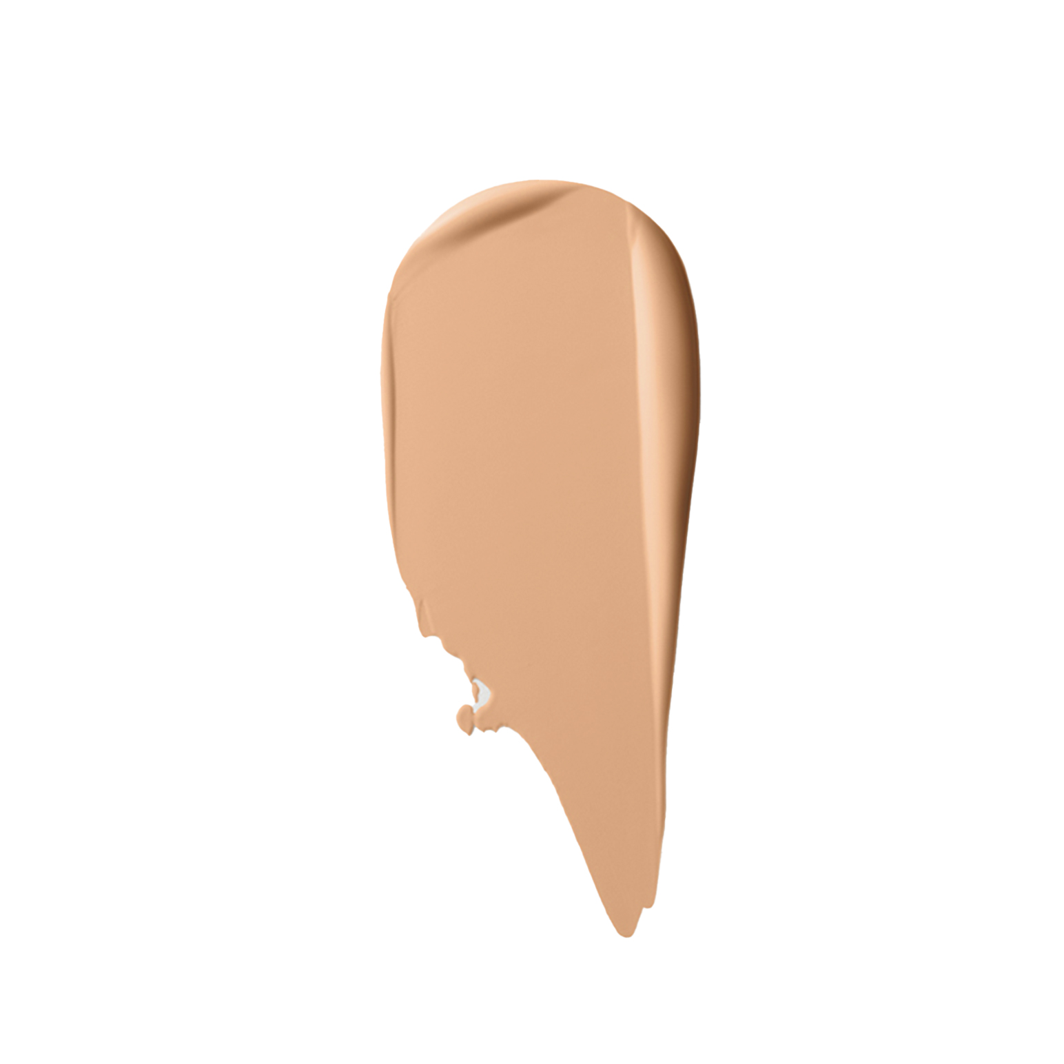 Tom Ford Shade & Illuminate Foundation Soft Radiance Cushion Refill